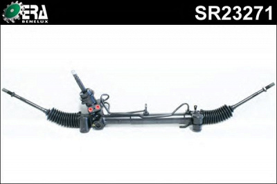 ERA BENELUX sr23271 -  Рулевой механизм